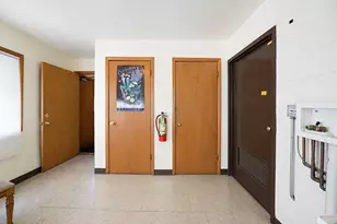 4306 N Keystone Ave, Chicago, IL 60641 - Photo 38