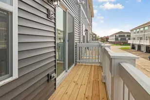 17335 Galway Rd, Tinley Park, IL 60477 - Photo 28
