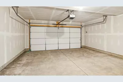 17335 Galway Road, Tinley Park, IL 60477 - Photo 26