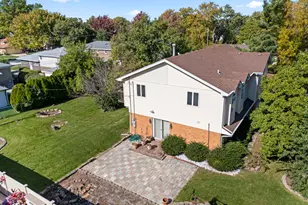 9414 S 69th Ave, Oak Lawn, IL 60453 - Photo 38