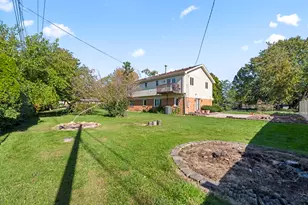 9414 S 69th Ave, Oak Lawn, IL 60453 - Photo 30