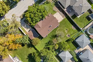 9414 S 69th Ave, Oak Lawn, IL 60453 - Photo 36