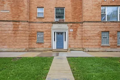 2121 N Saint Louis Avenue #3S, Chicago, IL 60647 - Photo 1
