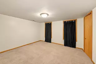 3123 S Throop St, Chicago, IL 60608 - Photo 34