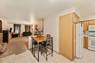 3123 S Throop St, Chicago, IL 60608 - Photo 10