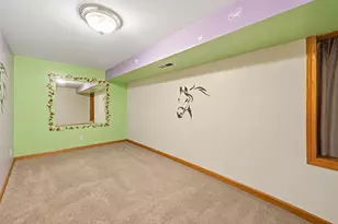3123 S Throop St, Chicago, IL 60608 - Photo 32