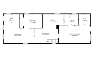 3123 S Throop St, Chicago, IL 60608 - Photo 46