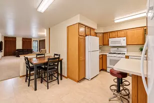3123 S Throop St, Chicago, IL 60608 - Photo 14