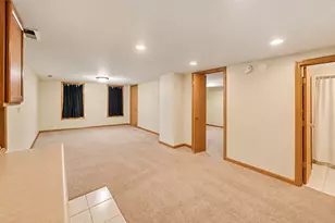 3123 S Throop St, Chicago, IL 60608 - Photo 36