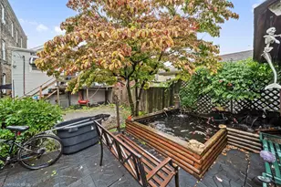 3123 S Throop St, Chicago, IL 60608 - Photo 42
