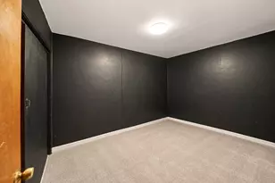 3123 S Throop St, Chicago, IL 60608 - Photo 26
