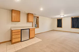3123 S Throop St, Chicago, IL 60608 - Photo 38