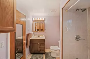 3123 S Throop St, Chicago, IL 60608 - Photo 24