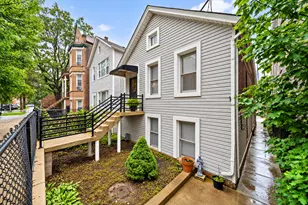 3123 S Throop St, Chicago, IL 60608 - Photo 2