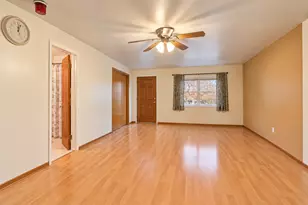 3123 S Throop St, Chicago, IL 60608 - Photo 30