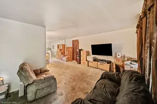 3123 S Throop St, Chicago, IL 60608 - Photo 6