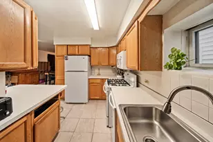 3123 S Throop St, Chicago, IL 60608 - Photo 18