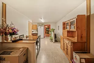 3123 S Throop St, Chicago, IL 60608 - Photo 12