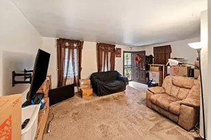 3123 S Throop St, Chicago, IL 60608 - Photo 4