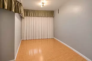 3123 S Throop St, Chicago, IL 60608 - Photo 40