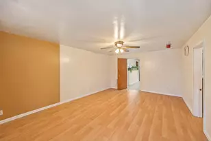 3123 S Throop St, Chicago, IL 60608 - Photo 28