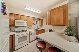 3123 S Throop St, Chicago, IL 60608 - Photo 16