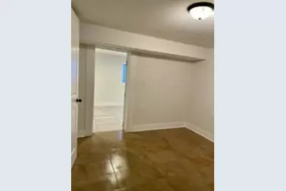 6630 S Washtenaw Avenue, Chicago, IL 60629 - Photo 22