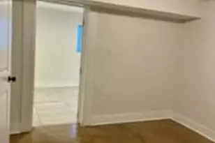 6630 S Washtenaw Ave., Chicago, IL 60629 - Photo 22