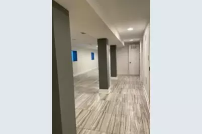 6630 S Washtenaw Avenue, Chicago, IL 60629 - Photo 20