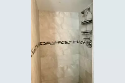 6630 S Washtenaw Avenue, Chicago, IL 60629 - Photo 24