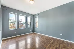 6630 S Washtenaw Ave., Chicago, IL 60629 - Photo 4
