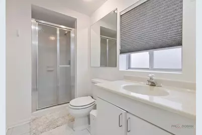 737 Joel Lane, Buffalo Grove, IL 60089 - Photo 32