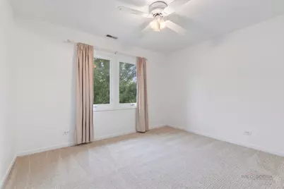 737 Joel Lane, Buffalo Grove, IL 60089 - Photo 26