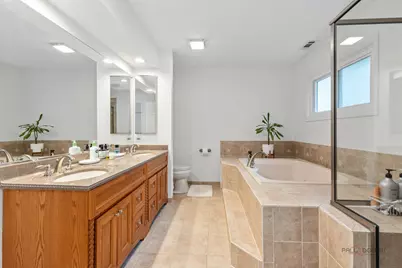 737 Joel Lane, Buffalo Grove, IL 60089 - Photo 22