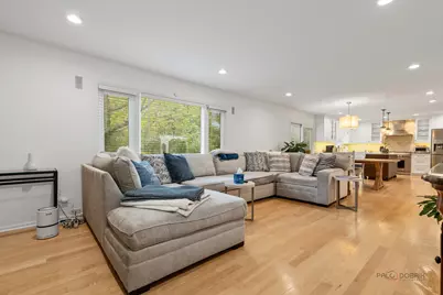 737 Joel Lane, Buffalo Grove, IL 60089 - Photo 10