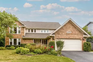 737 Joel Ln, Buffalo Grove, IL 60089 - Photo 1