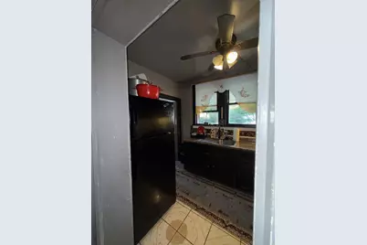 2648 W 52nd Street, Chicago, IL 60632 - Photo 16