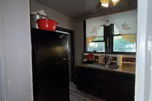2648 W 52nd St, Chicago, IL 60632 - Photo 16