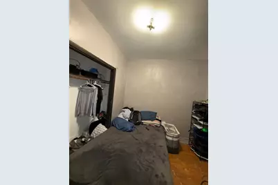 2648 W 52nd Street, Chicago, IL 60632 - Photo 6