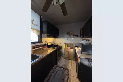 2648 W 52nd Street, Chicago, IL 60632 - Photo 18