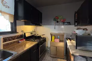 2648 W 52nd St, Chicago, IL 60632 - Photo 18