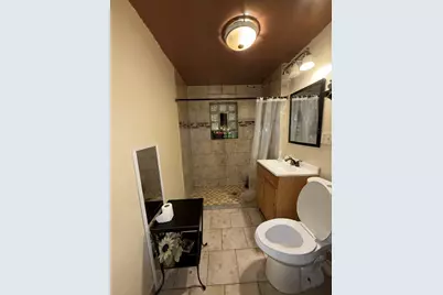 2648 W 52nd Street, Chicago, IL 60632 - Photo 8