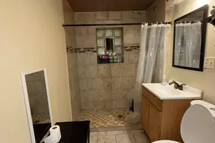 2648 W 52nd St, Chicago, IL 60632 - Photo 8