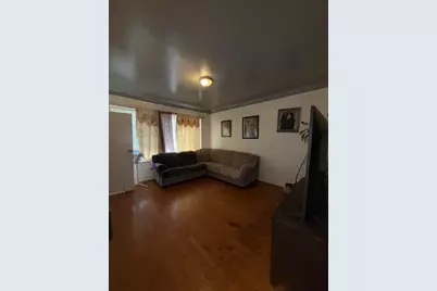 2648 W 52nd Street, Chicago, IL 60632 - Photo 4