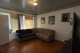 2648 W 52nd St, Chicago, IL 60632 - Photo 4