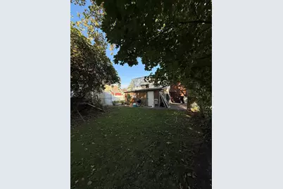 2648 W 52nd Street, Chicago, IL 60632 - Photo 20