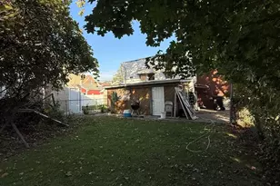 2648 W 52nd St, Chicago, IL 60632 - Photo 20