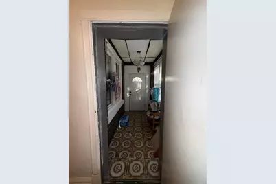 2648 W 52nd Street, Chicago, IL 60632 - Photo 2