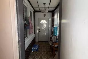 2648 W 52nd St, Chicago, IL 60632 - Photo 2