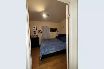 2648 W 52nd Street, Chicago, IL 60632 - Photo 10